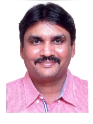 team member image